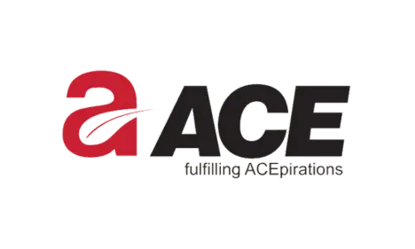 ace-logo