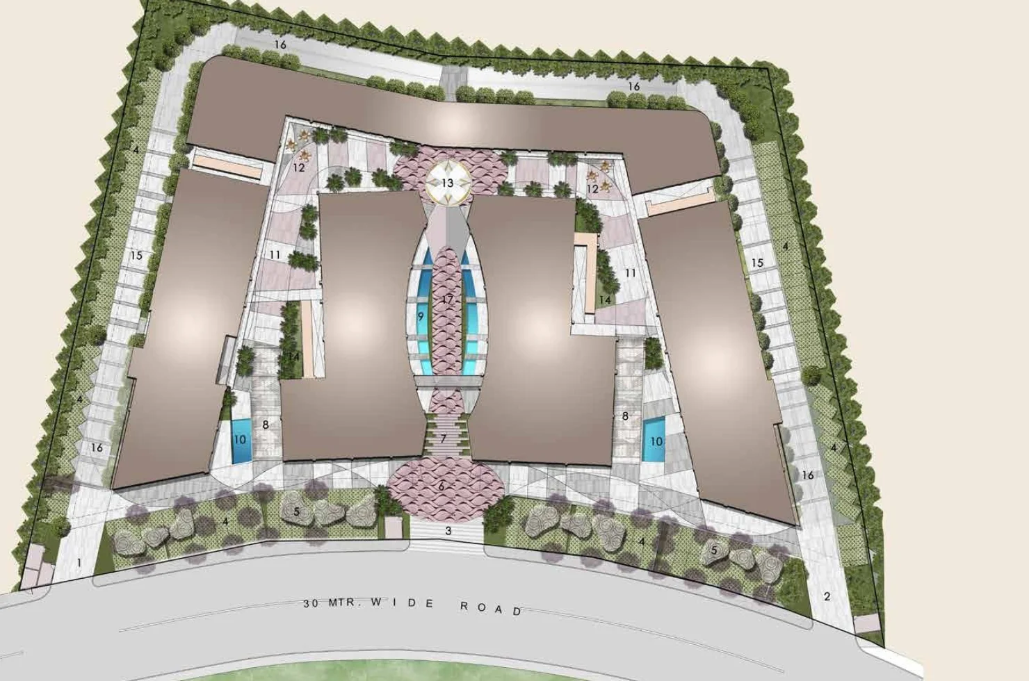 ace-yxy-site-plan