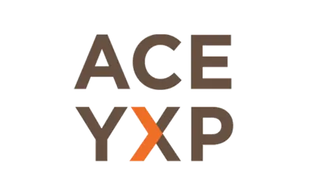 yxp-logo